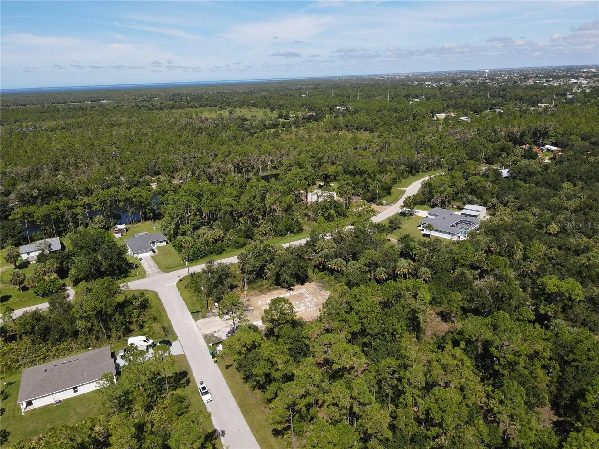 27064 Valencia Drive Punta Gorda FL 33955