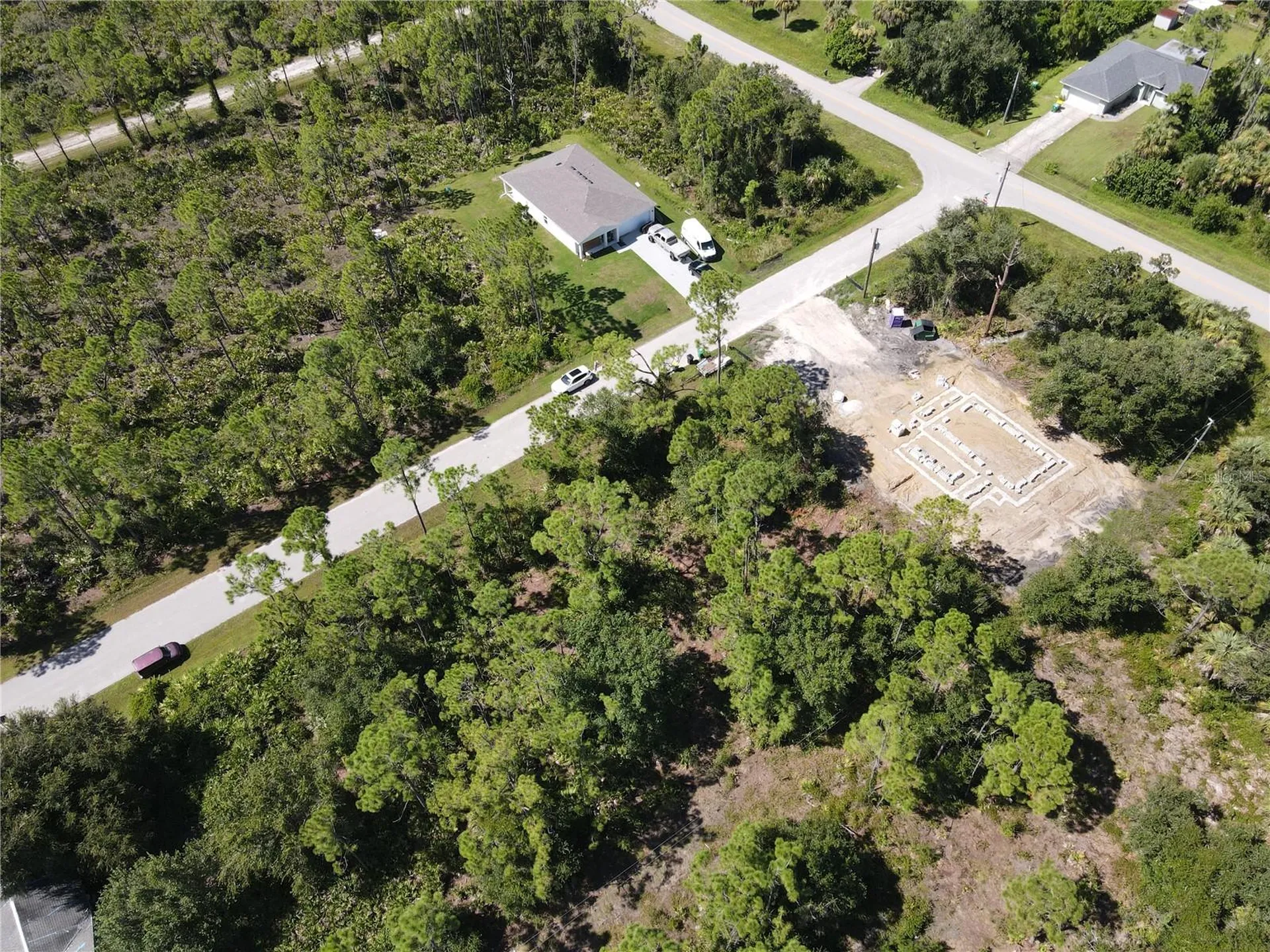 27064 Valencia Drive Punta Gorda FL 33955