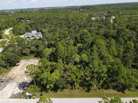 27064 Valencia Drive Punta Gorda FL 33955