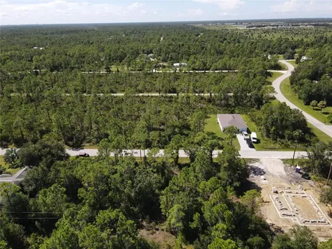 27064 Valencia Drive Punta Gorda FL 33955