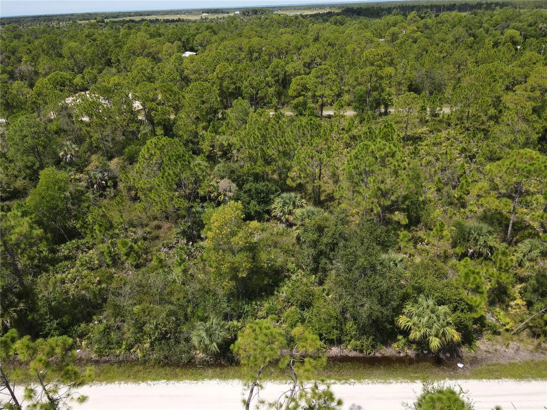 12301 Los Olas Drive Punta Gorda FL 33955