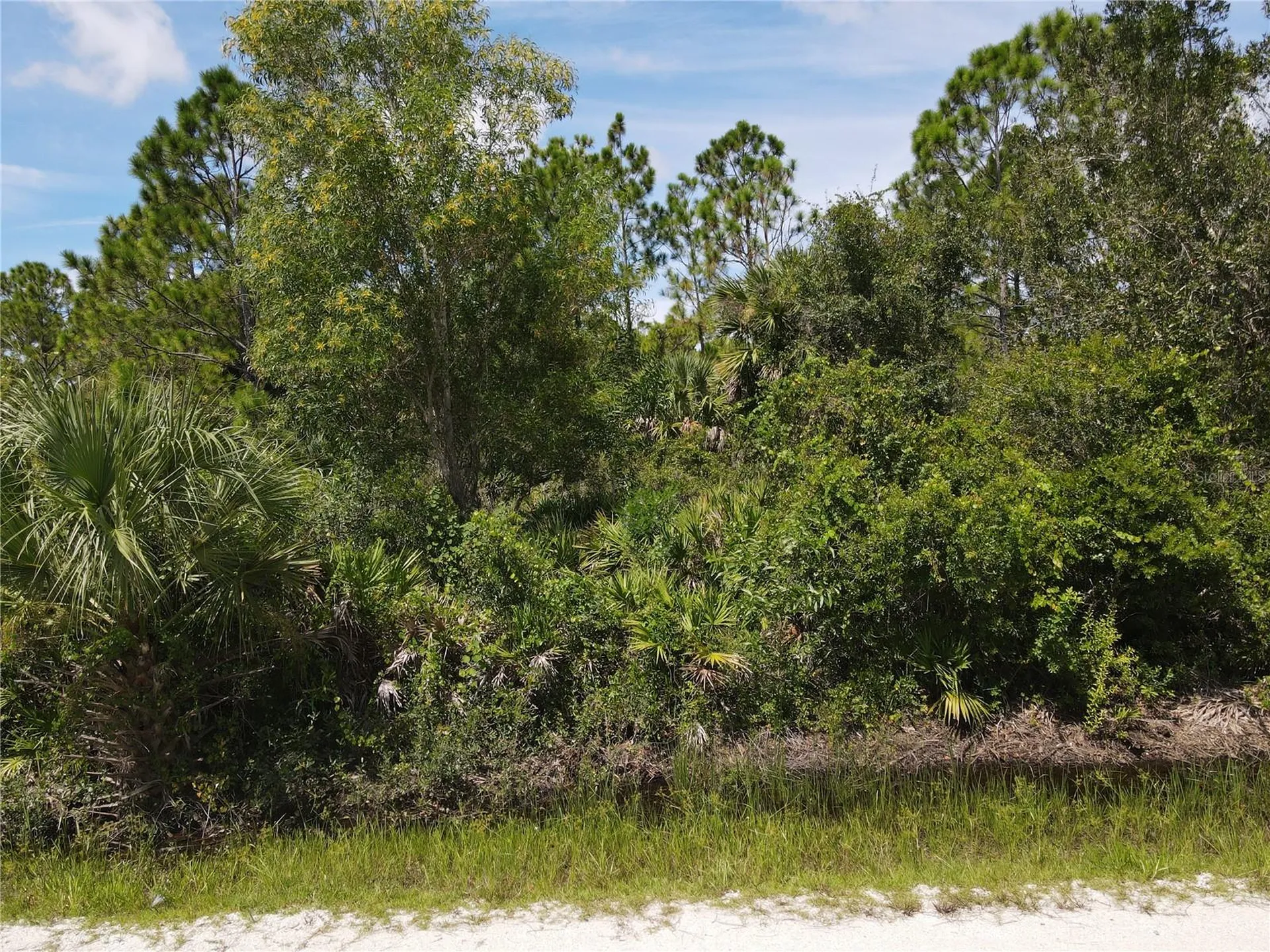 12301 Los Olas Drive Punta Gorda FL 33955