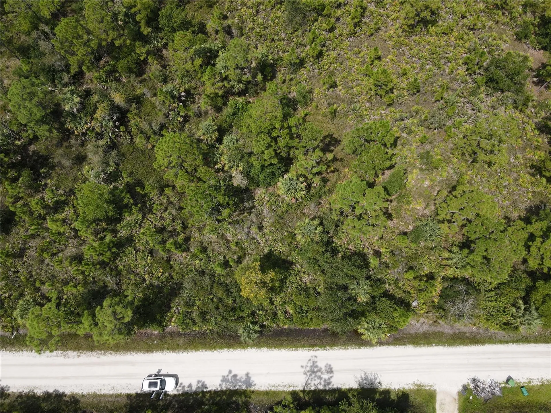 12301 Los Olas Drive Punta Gorda FL 33955