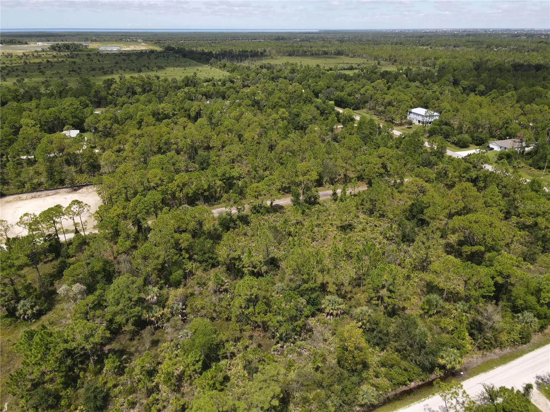 12301 Los Olas Drive Punta Gorda FL 33955