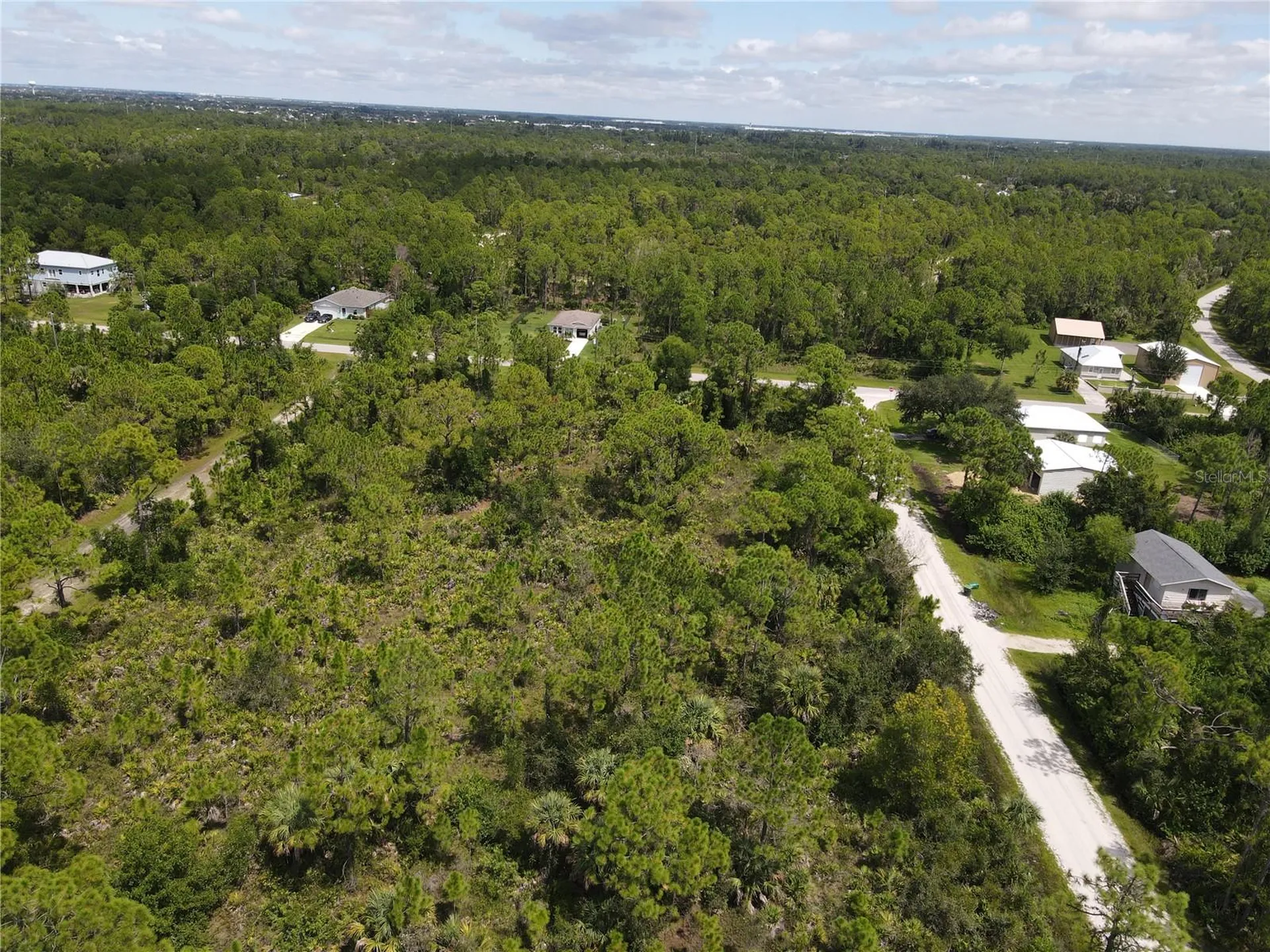 12301 Los Olas Drive Punta Gorda FL 33955