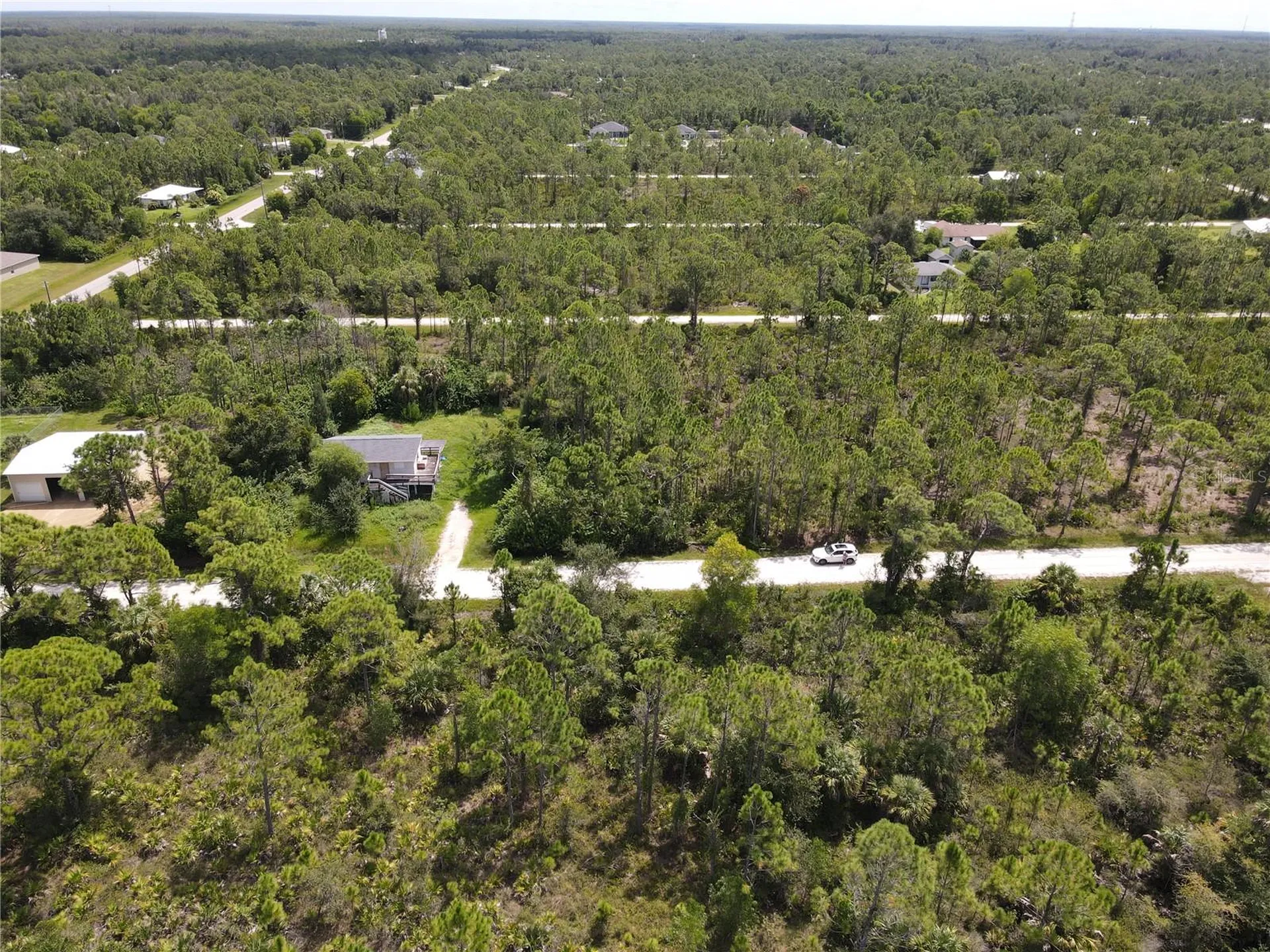 12301 Los Olas Drive Punta Gorda FL 33955