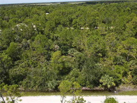 12301 Los Olas Drive Punta Gorda FL 33955