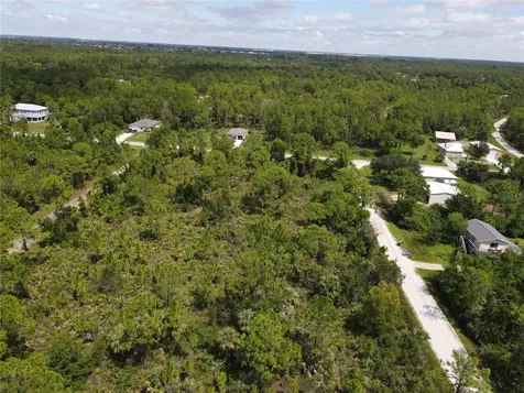 12301 Los Olas Drive Punta Gorda FL 33955