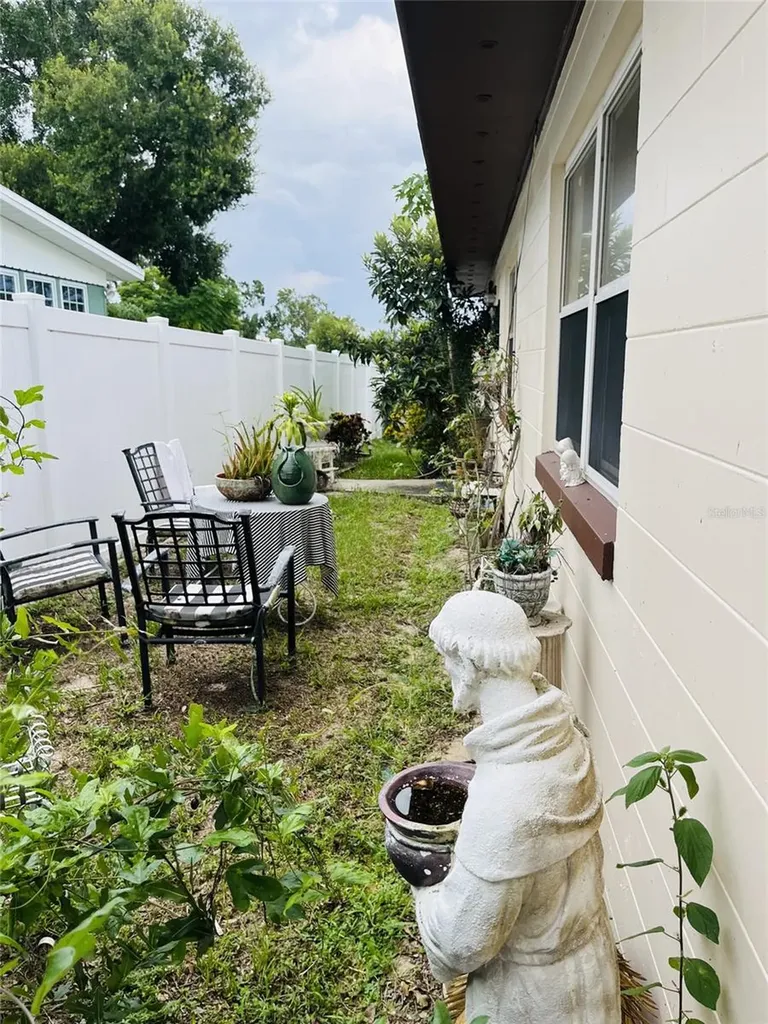 883 10th Street Clermont FL 34711