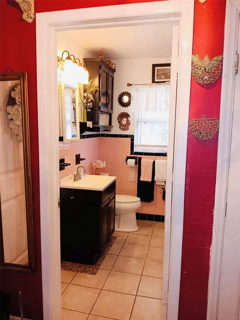 883 10th Street Clermont FL 34711