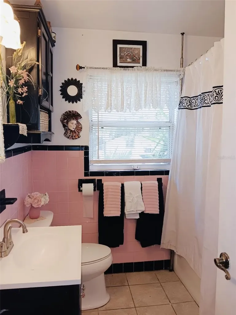 883 10th Street Clermont FL 34711