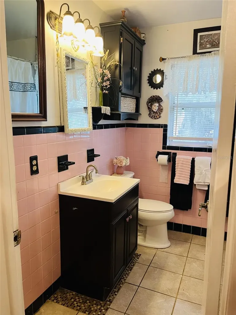 883 10th Street Clermont FL 34711