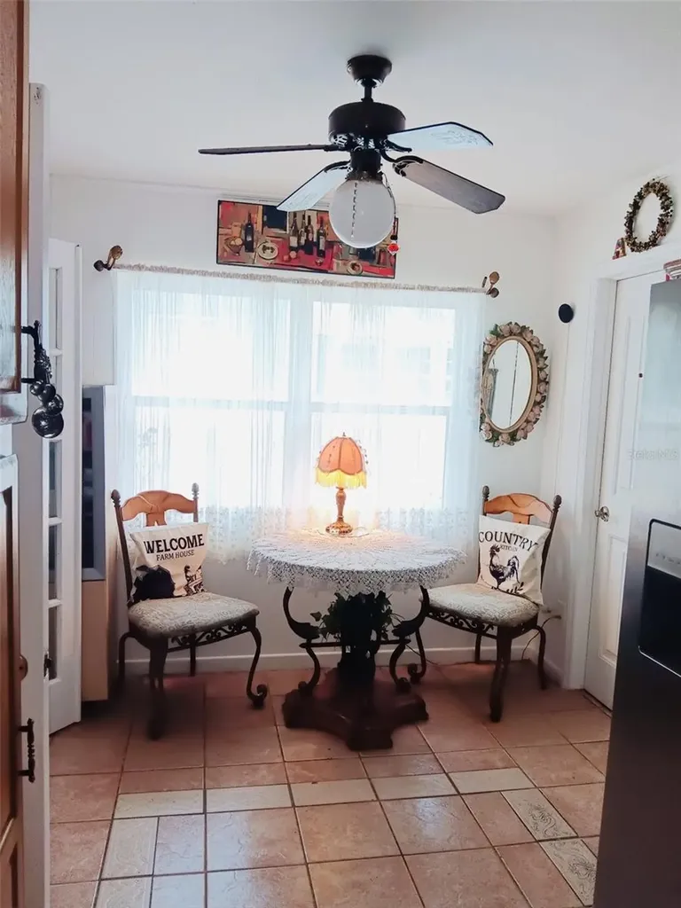 883 10th Street Clermont FL 34711