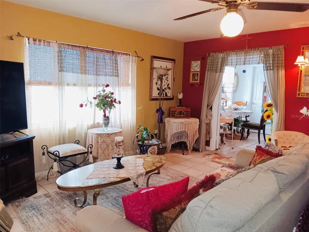 883 10th Street Clermont FL 34711