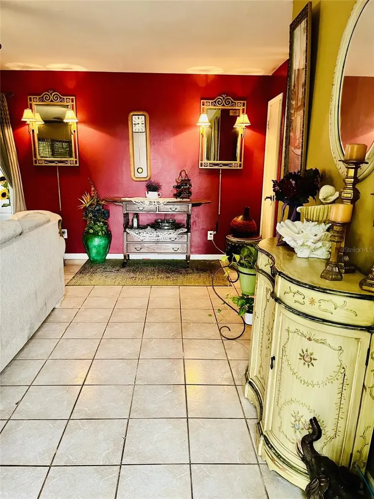 883 10th Street Clermont FL 34711