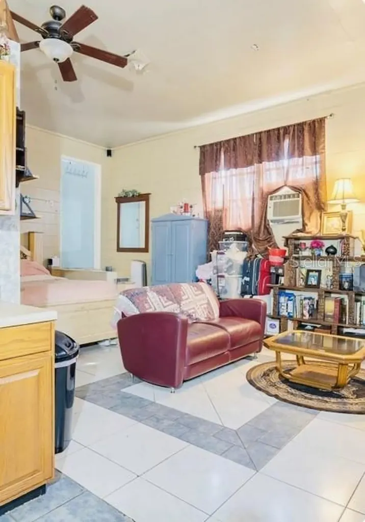 883 10th Street Clermont FL 34711