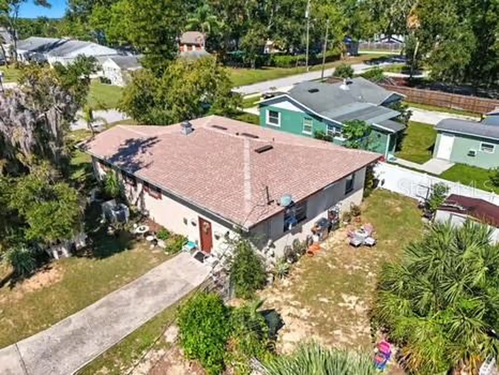 883 10th Street Clermont FL 34711