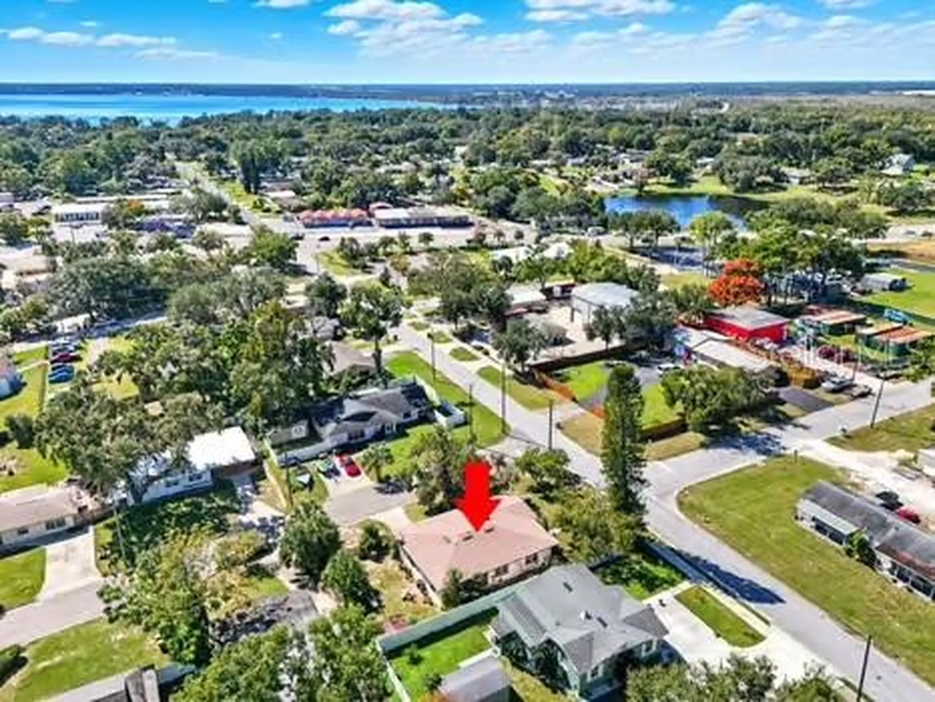 883 10th Street Clermont FL 34711