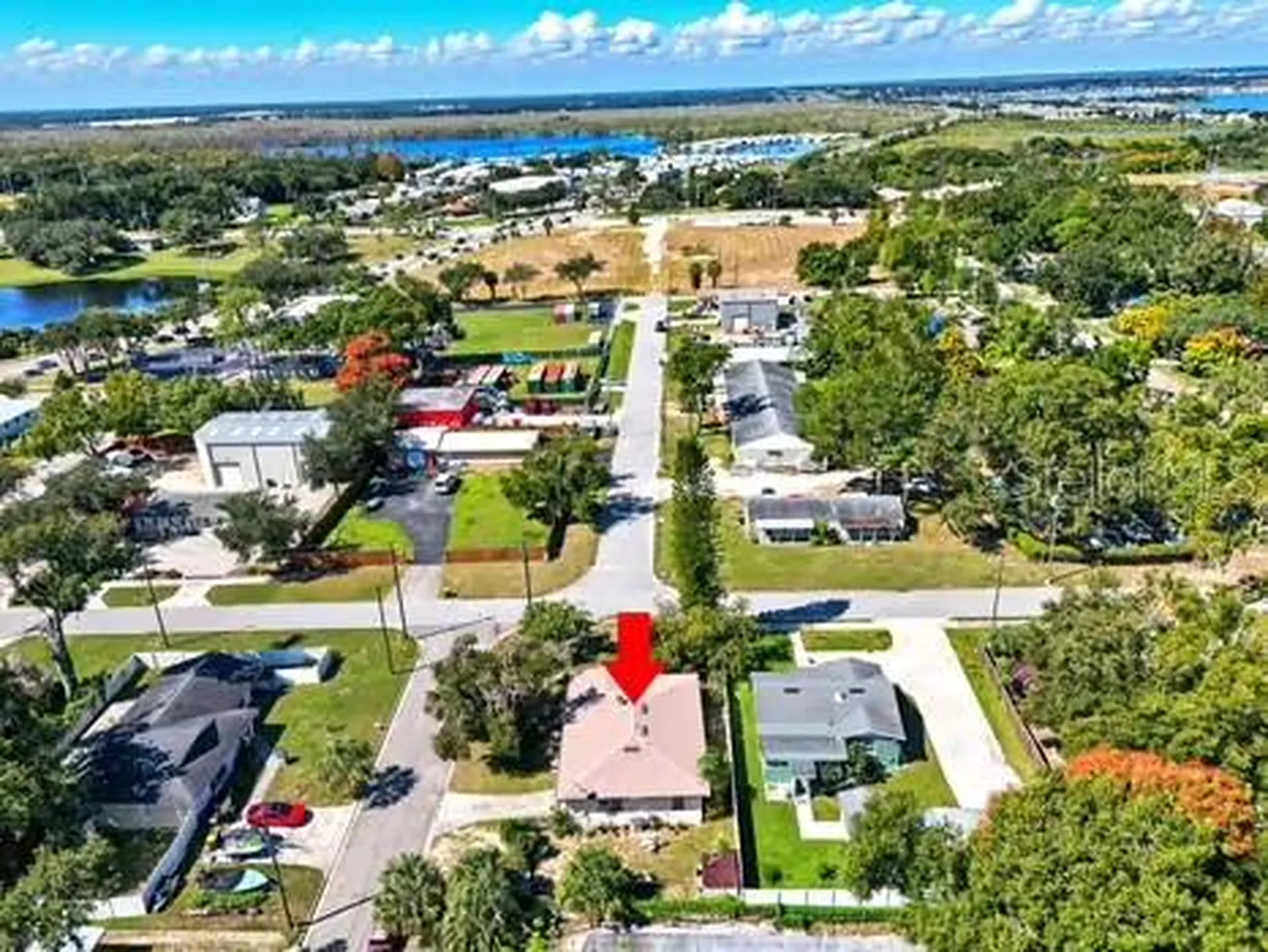 883 10th Street Clermont FL 34711