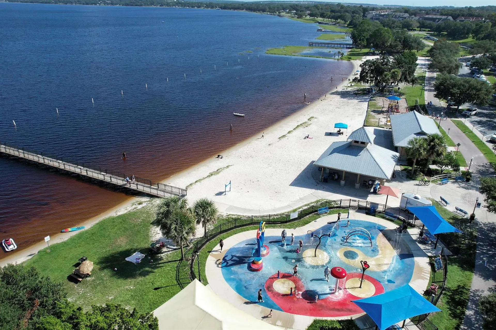 883 10th Street Clermont FL 34711