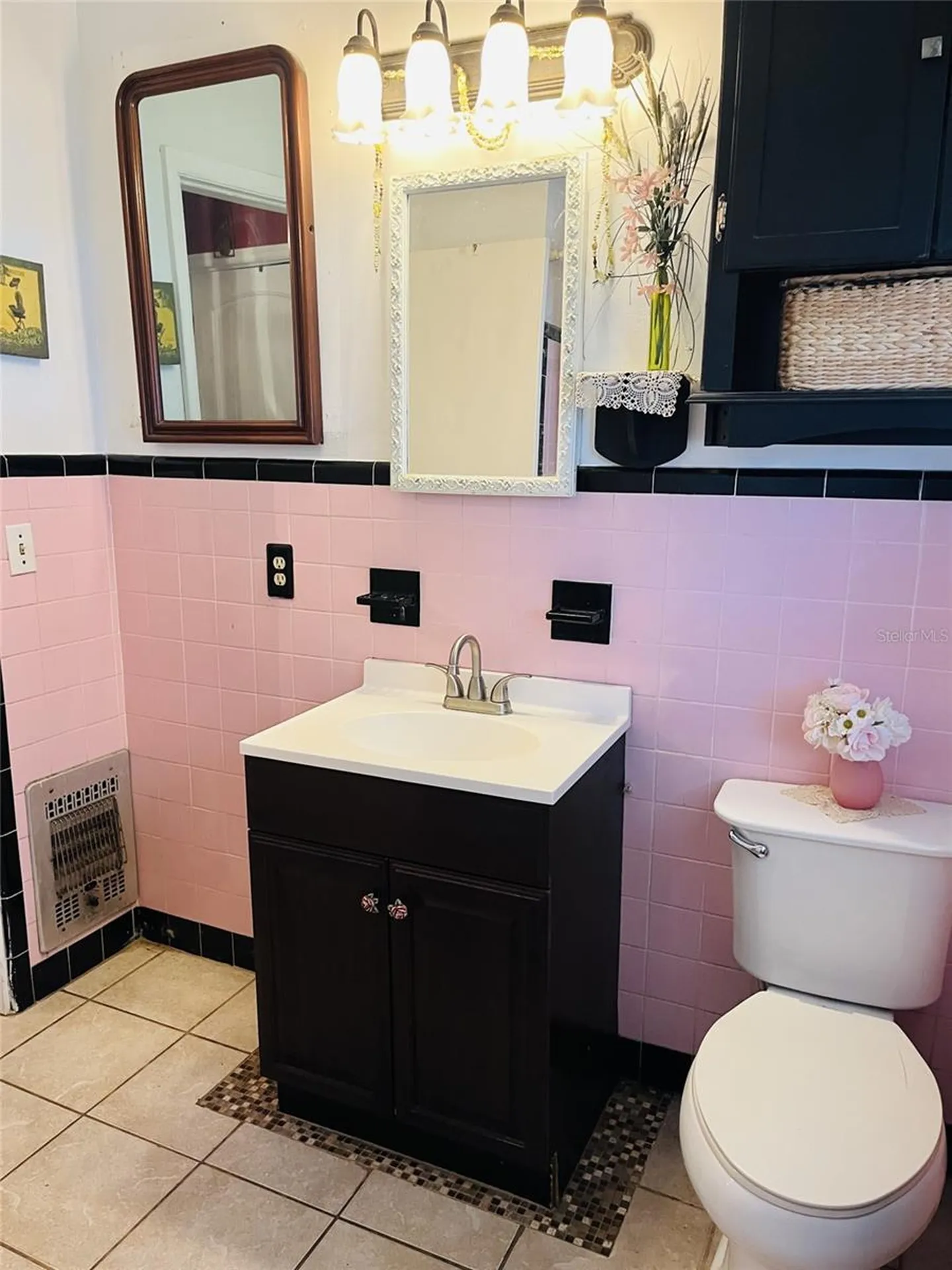 883 10th Street Clermont FL 34711
