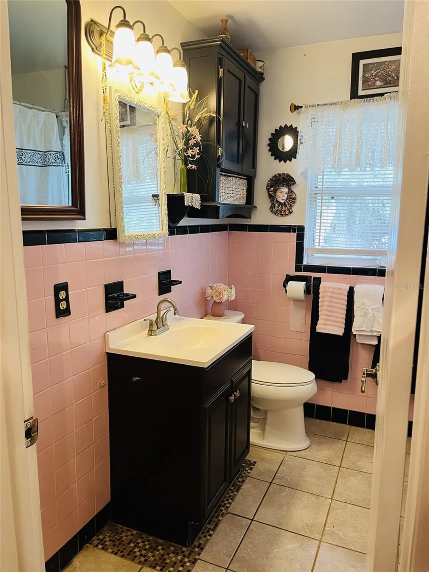 883 10th Street Clermont FL 34711