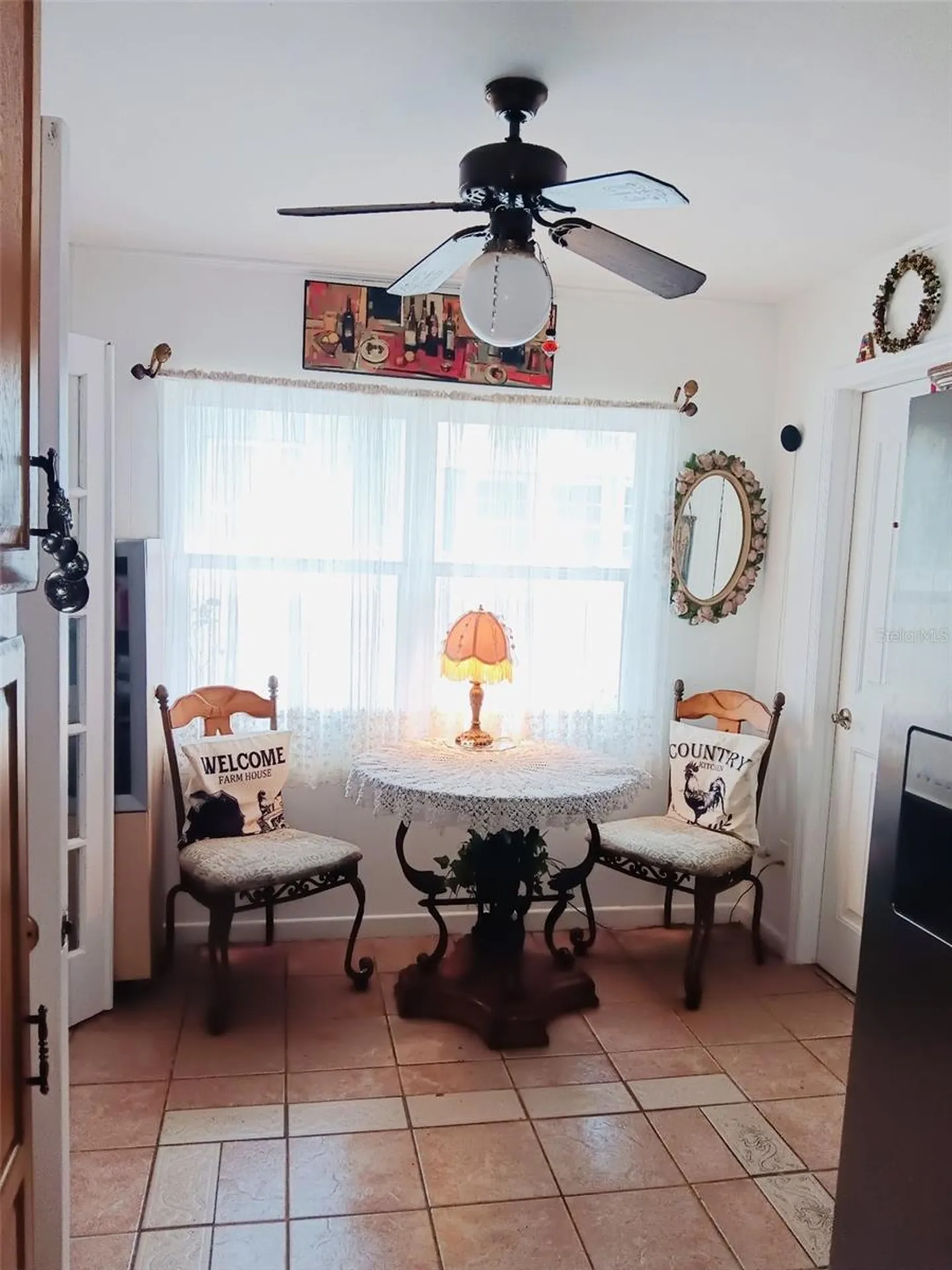 883 10th Street Clermont FL 34711