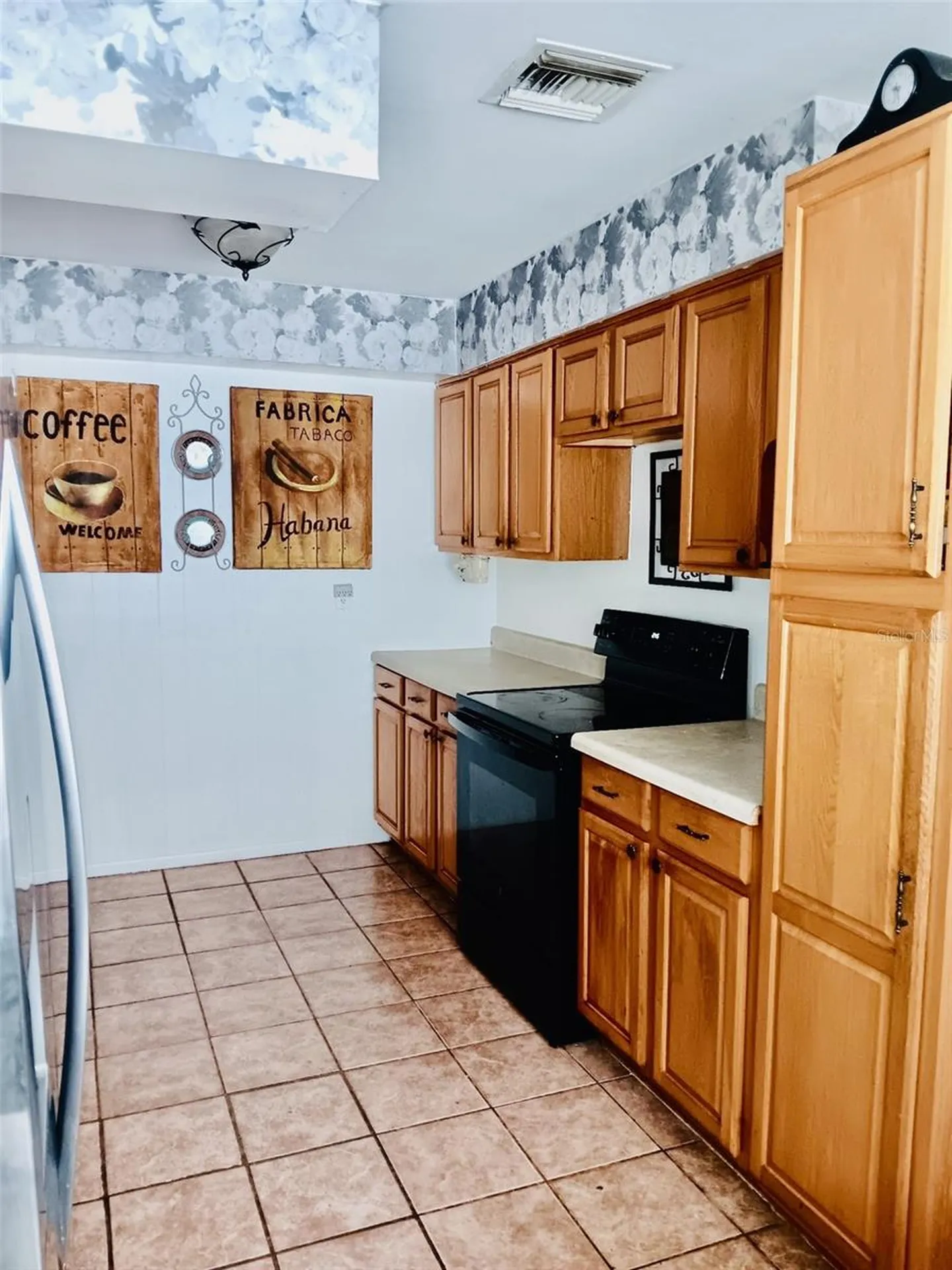 883 10th Street Clermont FL 34711