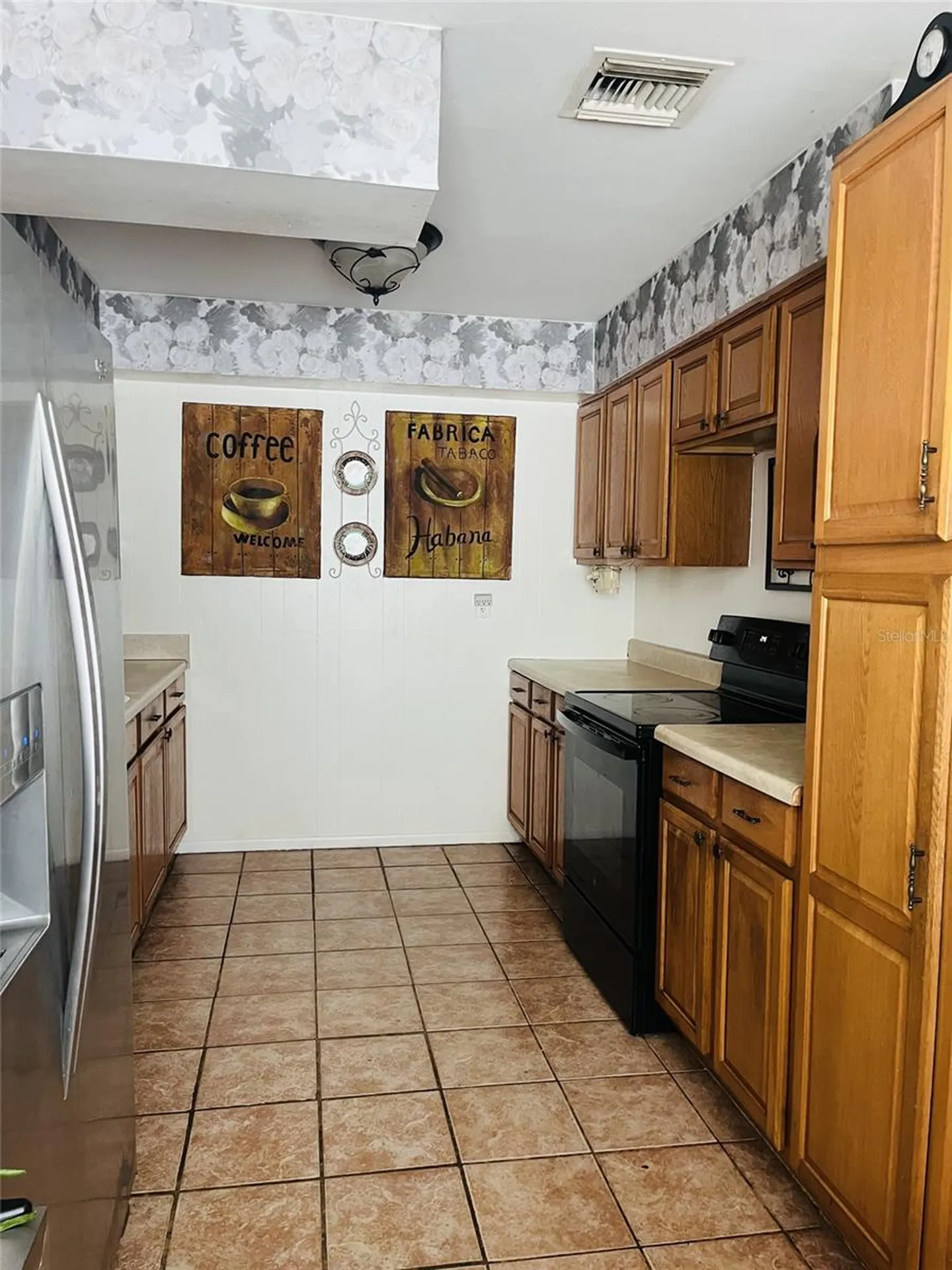 883 10th Street Clermont FL 34711