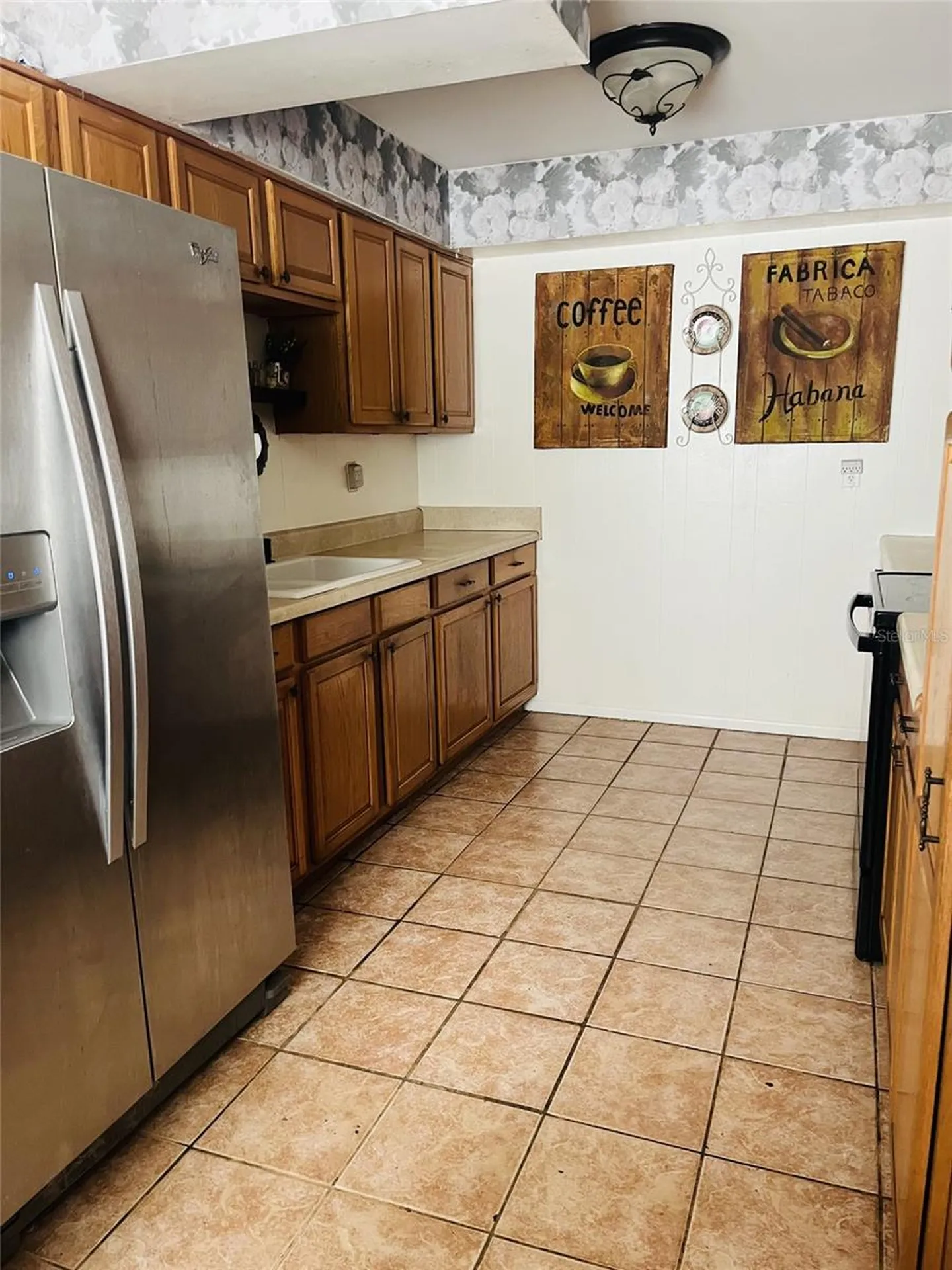 883 10th Street Clermont FL 34711