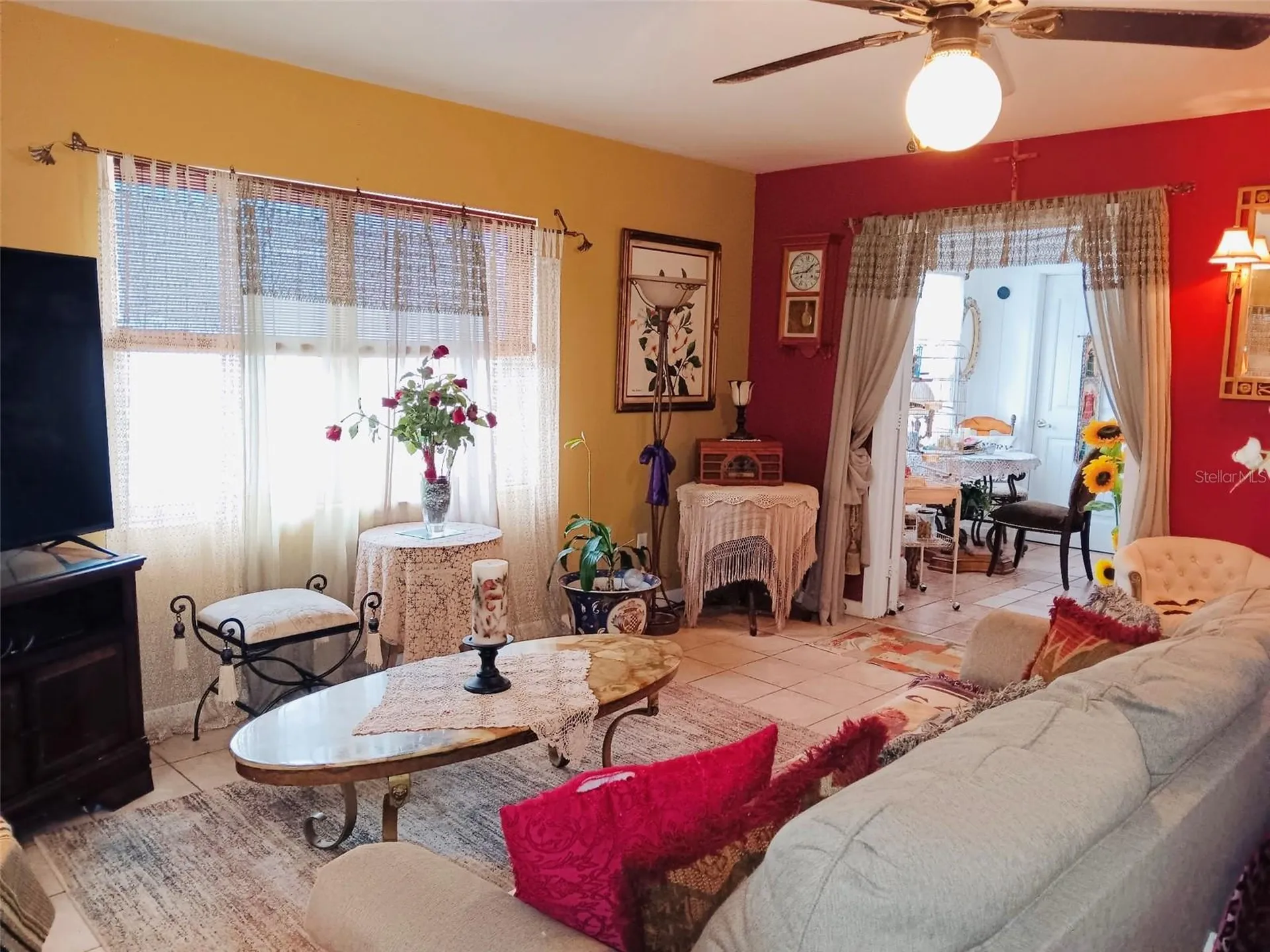883 10th Street Clermont FL 34711