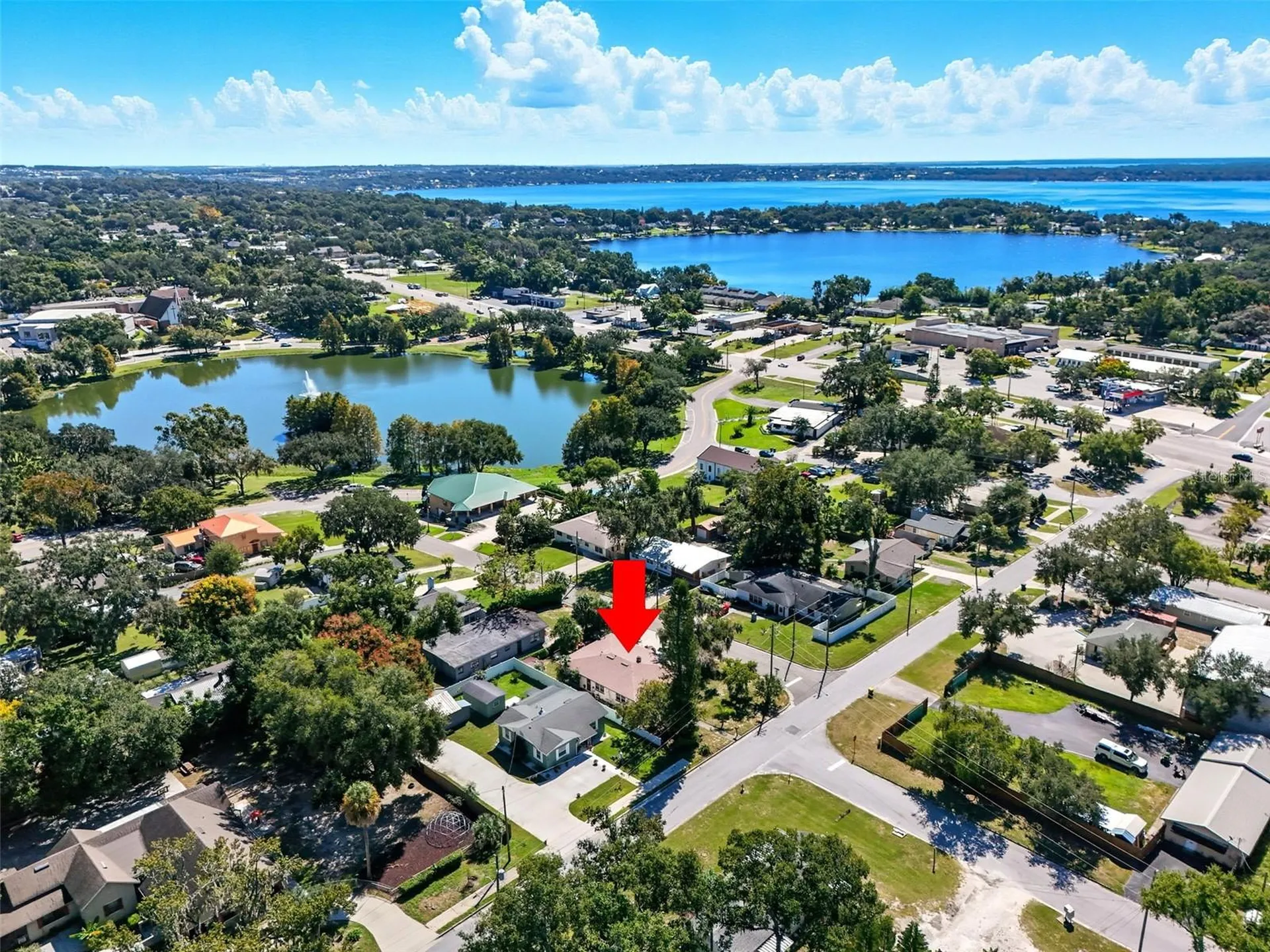 883 10th Street Clermont FL 34711