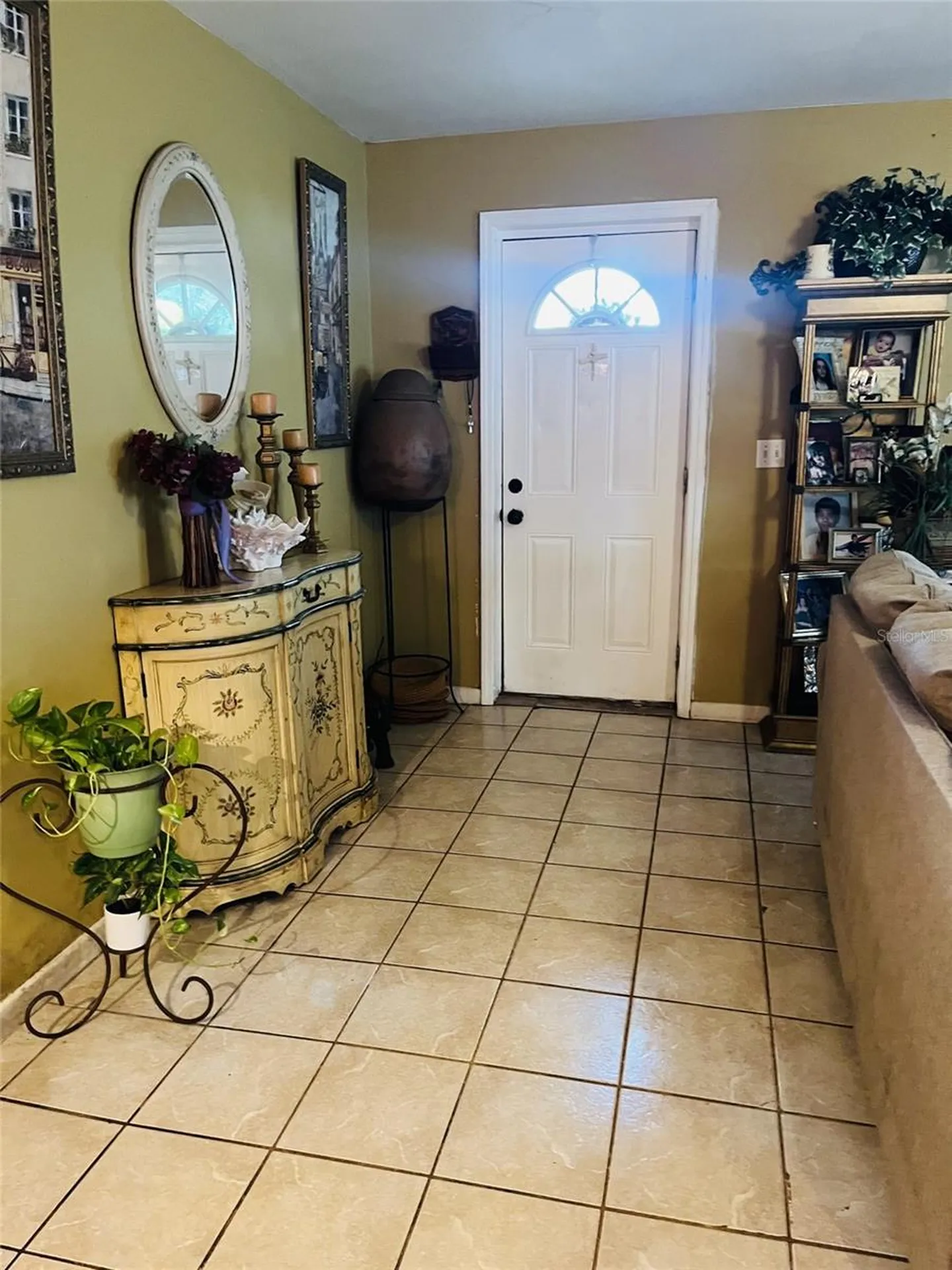 883 10th Street Clermont FL 34711