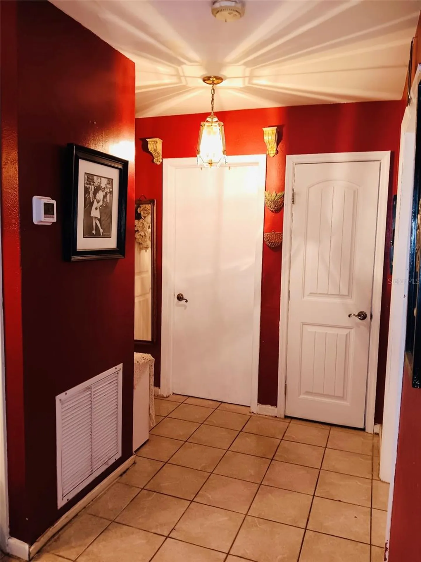 883 10th Street Clermont FL 34711