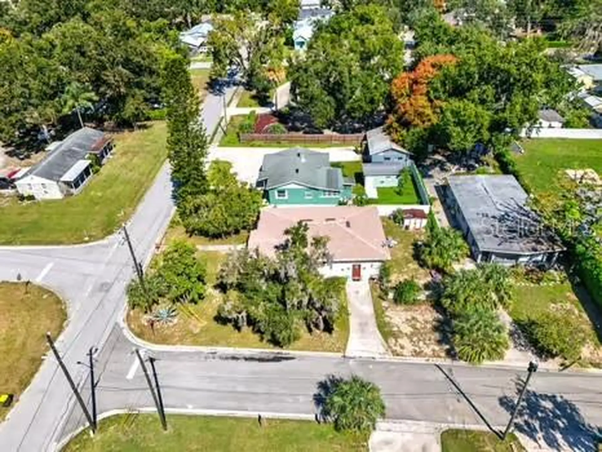 883 10th Street Clermont FL 34711