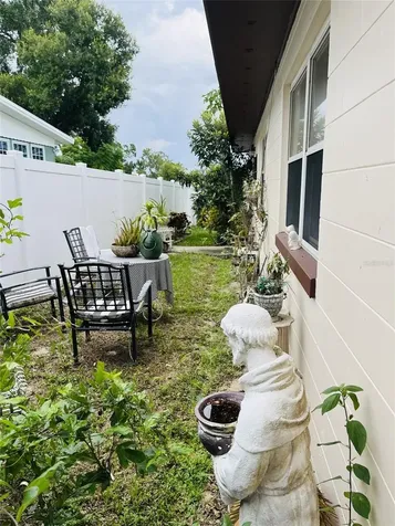 883 10th Street Clermont FL 34711