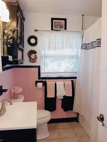 883 10th Street Clermont FL 34711