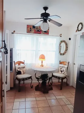 883 10th Street Clermont FL 34711