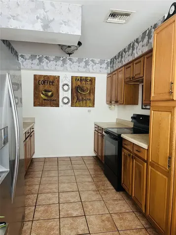 883 10th Street Clermont FL 34711