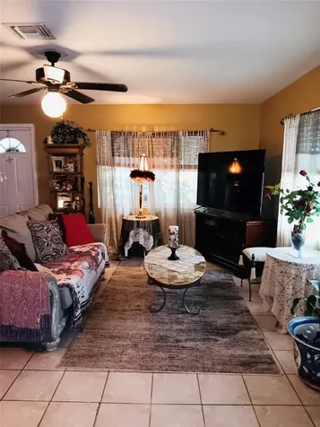 883 10th Street Clermont FL 34711