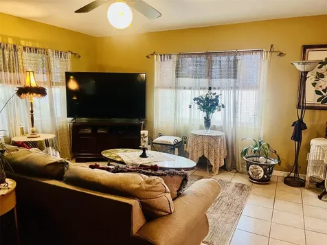 883 10th Street Clermont FL 34711