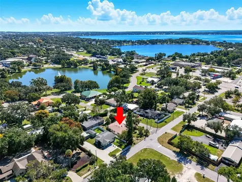 883 10th Street Clermont FL 34711