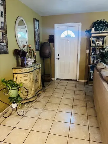 883 10th Street Clermont FL 34711