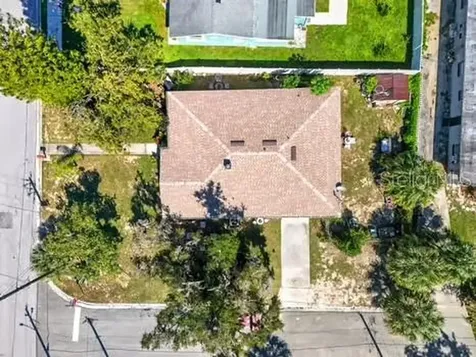 883 10th Street Clermont FL 34711