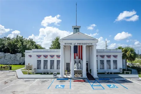 883 10th Street Clermont FL 34711