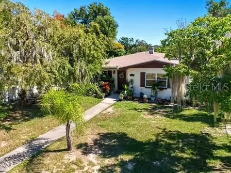883 10th Street Clermont FL 34711