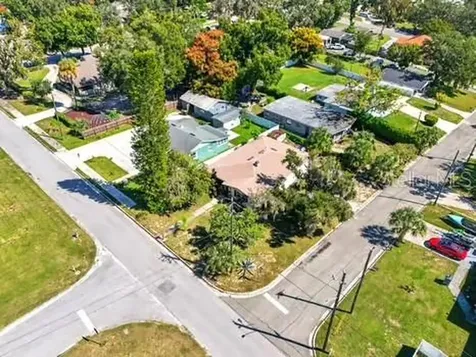 883 10th Street Clermont FL 34711