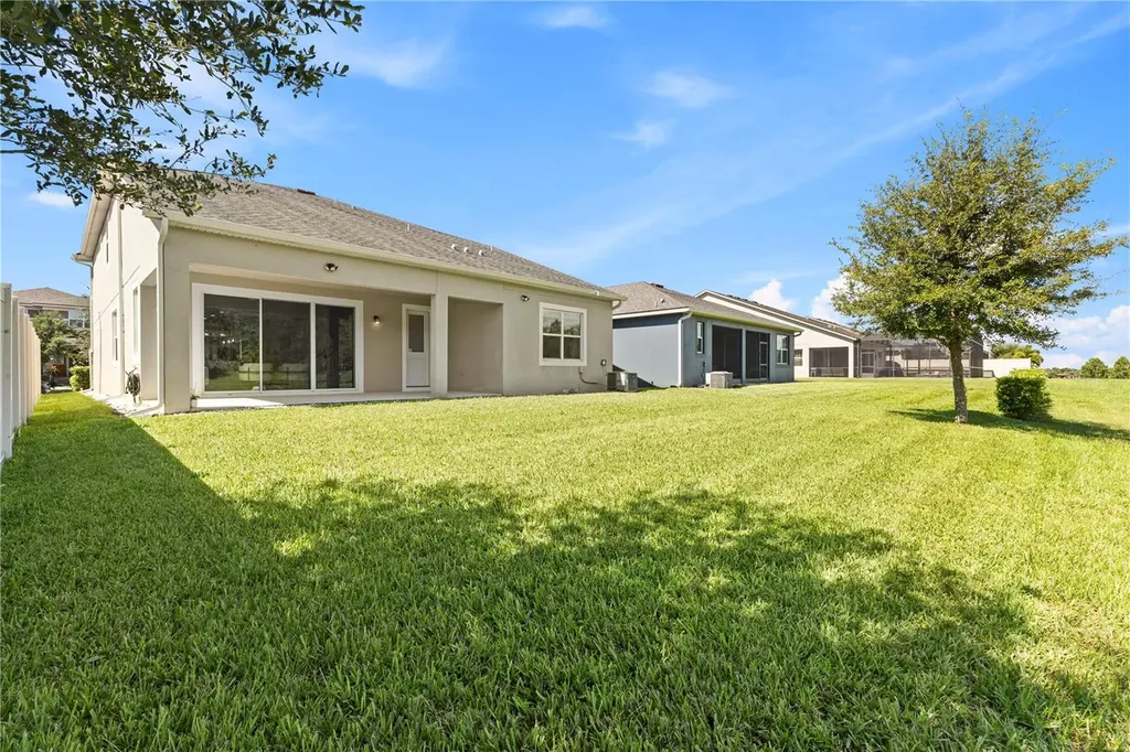 16555 Wingspread Loop Winter Garden FL 34787