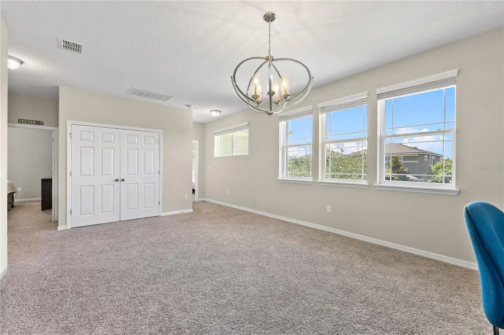16555 Wingspread Loop Winter Garden FL 34787