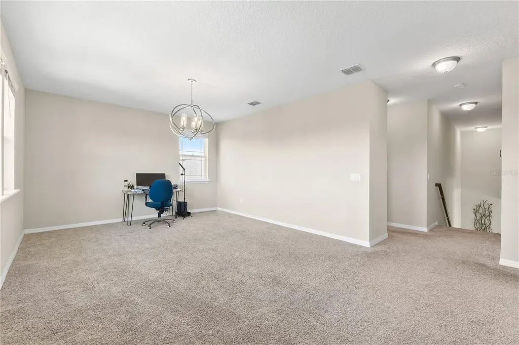 16555 Wingspread Loop Winter Garden FL 34787